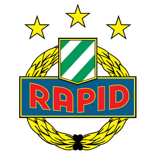 Rapid Vienna