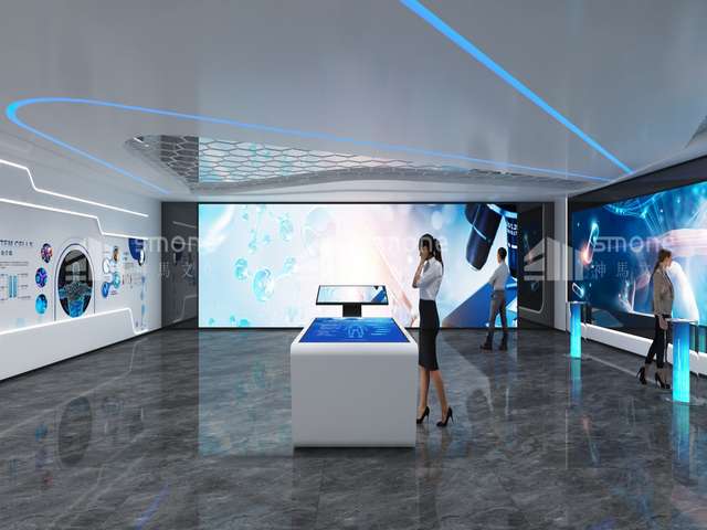 安徽音乐喷泉水秀