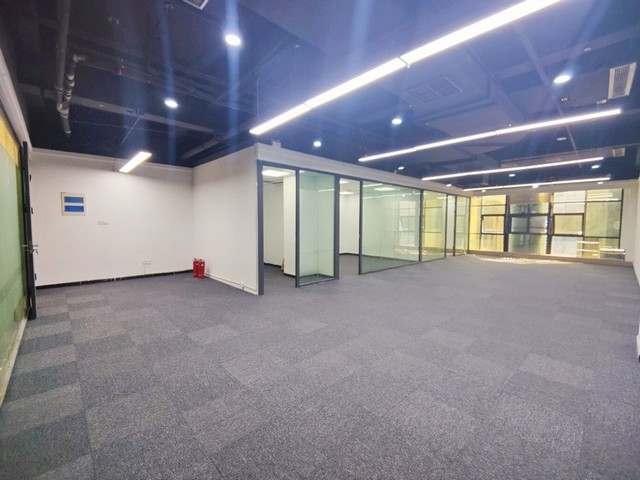 安徽音乐喷泉水秀