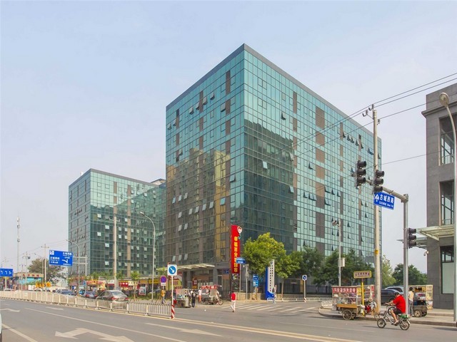 湖南缓解眼疲劳眼部冷敷中心