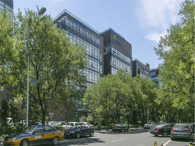 湖南缓解眼疲劳眼部冷敷中心